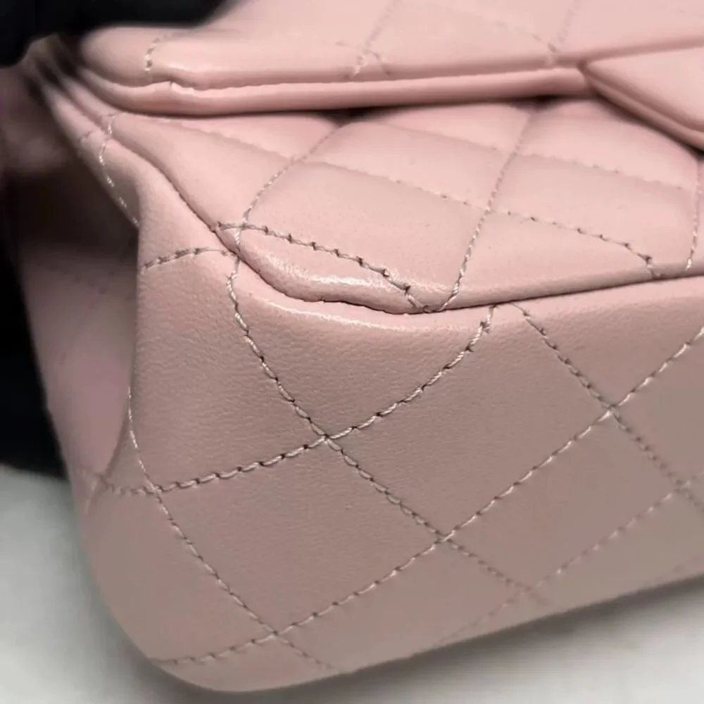 Chanel Women Pre-Loved Bag Very Good Condition